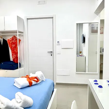 Apartman Arce & *