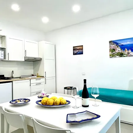 Arce & Apartman *
