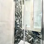 Arce & Apartament *