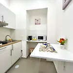 Arce & Apartament