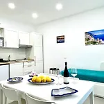 Arce & Apartament *