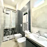 Arce & Apartament *