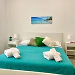 Arce & Apartament *